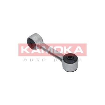 Entretoise/tige, stabilisateur KAMOKA OEM 33551094619