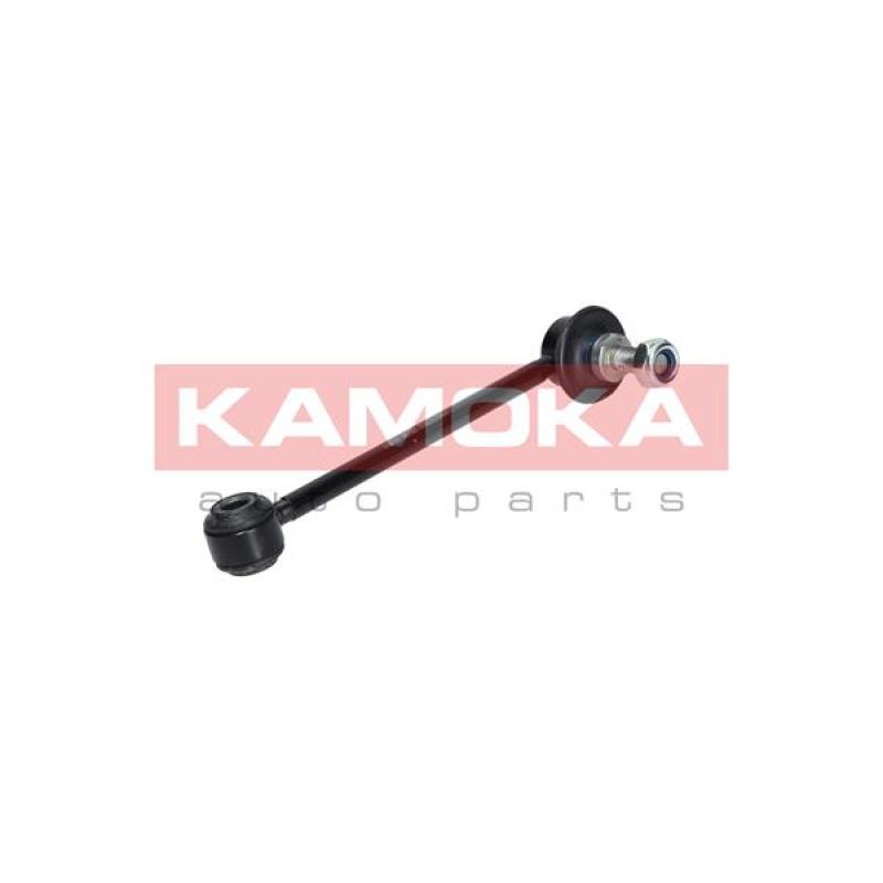 Entretoise/tige, stabilisateur KAMOKA 9030040 - Visuel 1