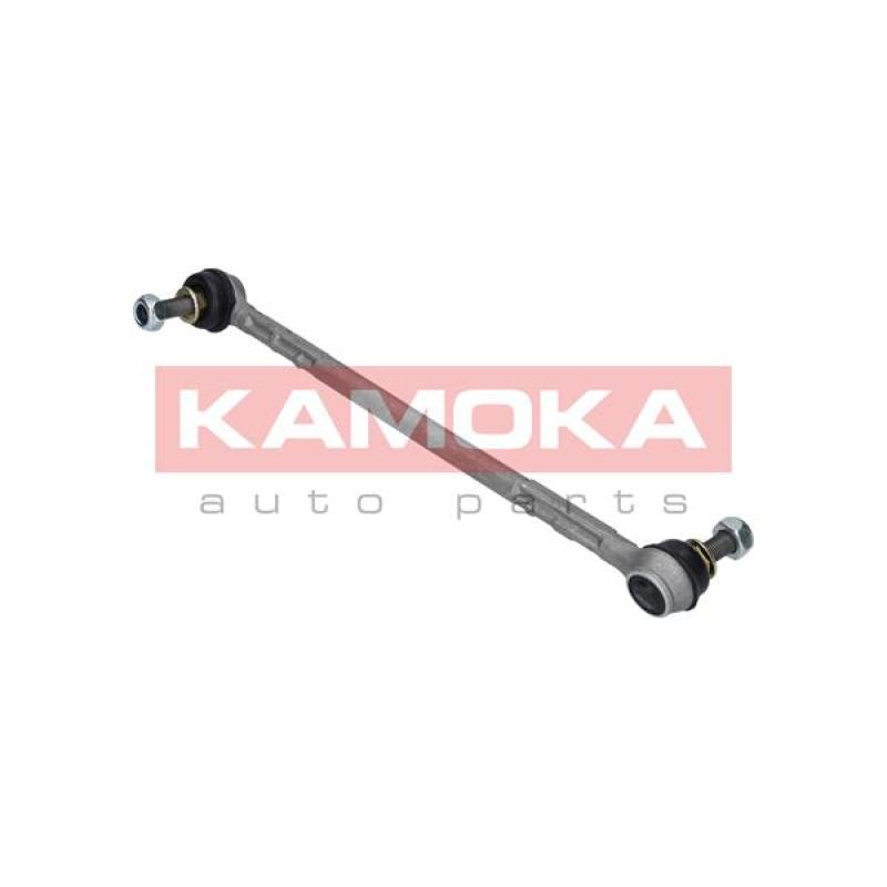 Entretoise/tige, stabilisateur avant gauche KAMOKA 9030041 - Visuel 2