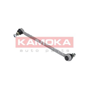 Entretoise/tige, stabilisateur avant droit KAMOKA OEM 31356765934