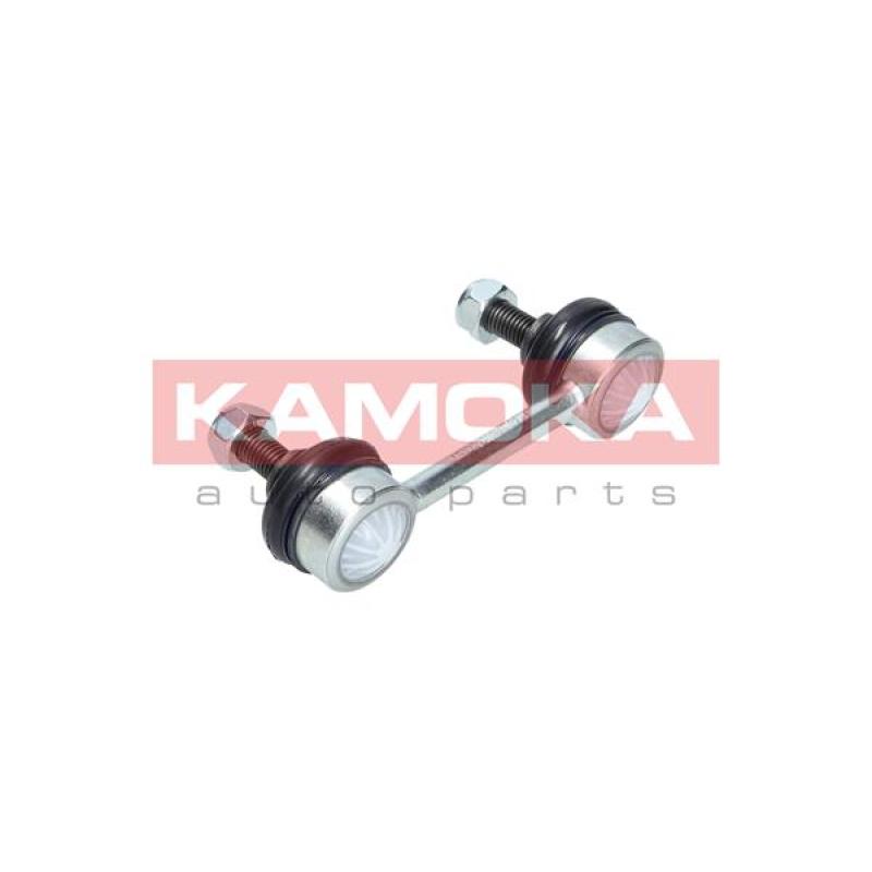 Entretoise/tige, stabilisateur KAMOKA 9030043 - Visuel 2