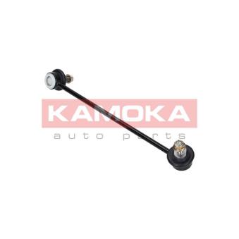 Entretoise/tige, stabilisateur avant droit KAMOKA OEM 31303413202