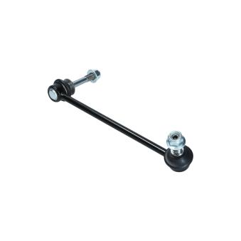 Entretoise/tige, stabilisateur avant droit KAMOKA OEM 31356773024 Entretoise/tige, stabilisateur avant droit KAMOKA OEM 31356773024