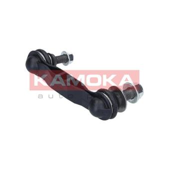Entretoise/tige, stabilisateur KAMOKA OEM 33556777635