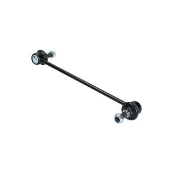 Entretoise/tige, stabilisateur KAMOKA OEM 1513343