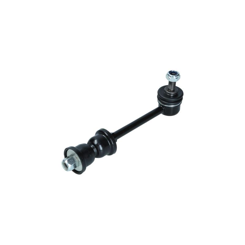 Entretoise/tige, stabilisateur KAMOKA 9030073 - Visuel 1