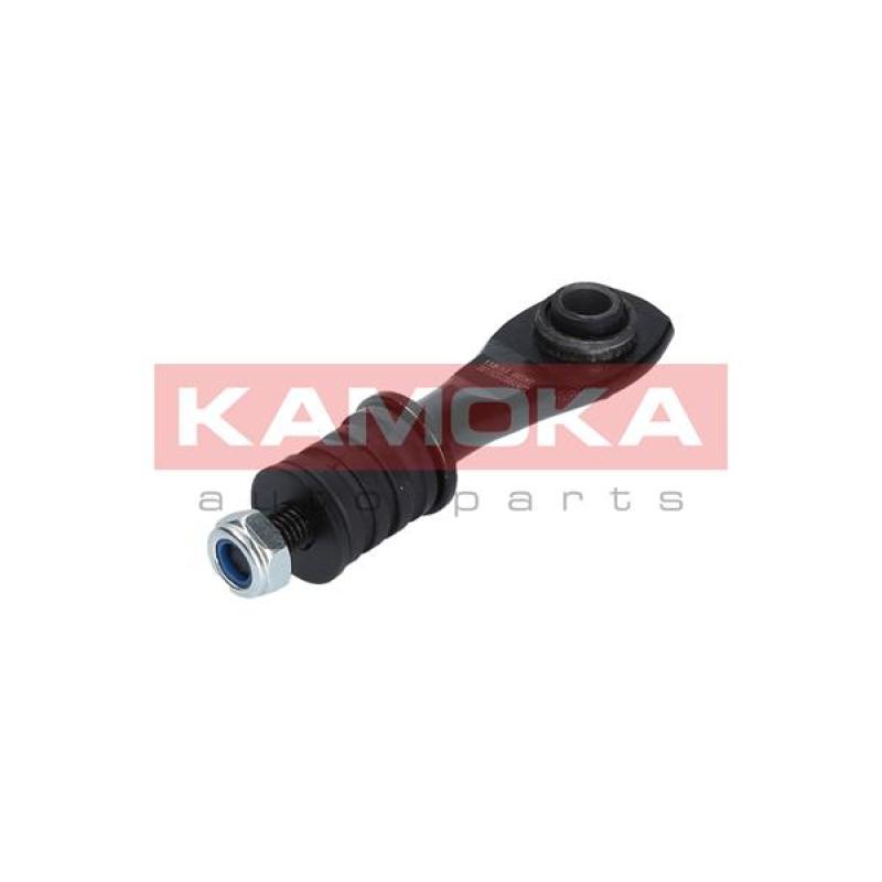 Entretoise/tige, stabilisateur KAMOKA 9030075 - Visuel 1