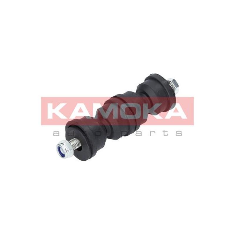 Entretoise/tige, stabilisateur KAMOKA 9030077 - Visuel 1