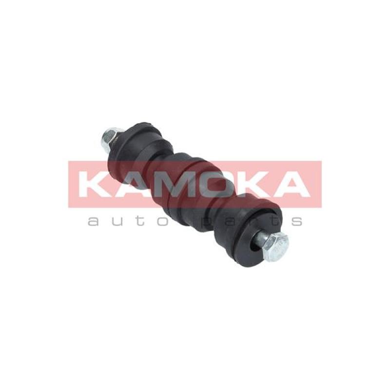 Entretoise/tige, stabilisateur KAMOKA 9030077 - Visuel 2
