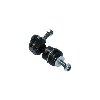 Entretoise/tige, stabilisateur KAMOKA OEM BP4K28170F Entretoise/tige, stabilisateur KAMOKA OEM BP4K28170F