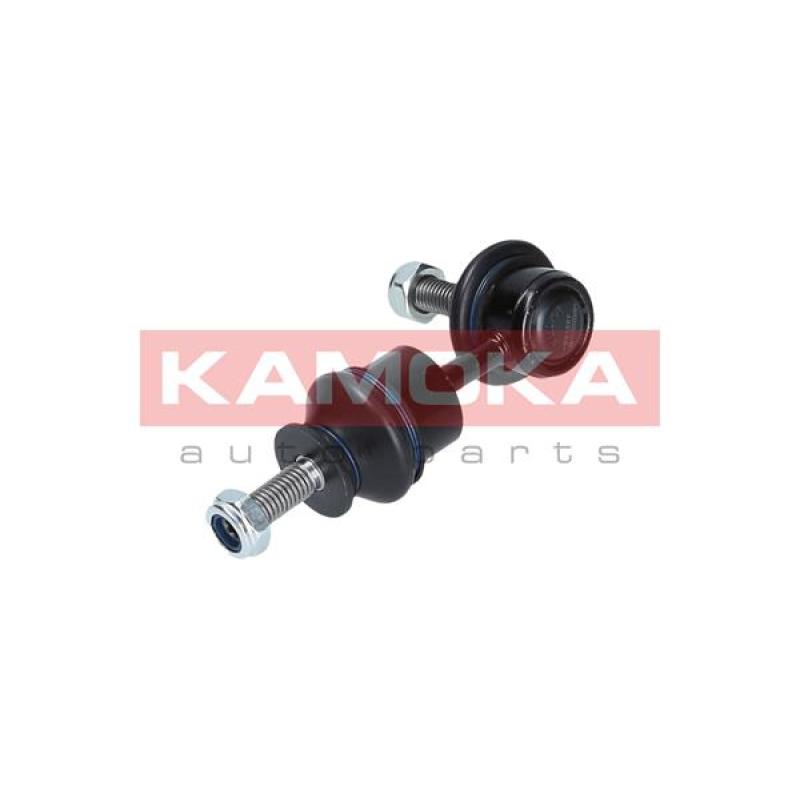 Entretoise/tige, stabilisateur KAMOKA 9030079 - Visuel 2