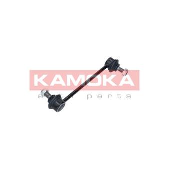 Entretoise/tige, stabilisateur KAMOKA 9030080