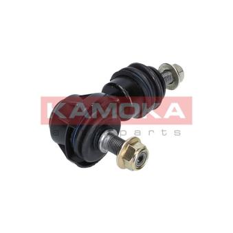 Entretoise/tige, stabilisateur KAMOKA OEM 1856667