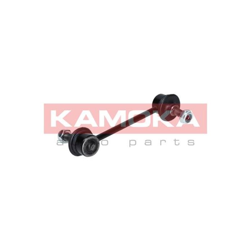 Entretoise/tige, stabilisateur KAMOKA 9030082 - Visuel 1