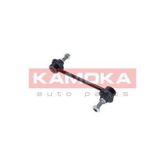 Entretoise/tige, stabilisateur KAMOKA OEM 60613575