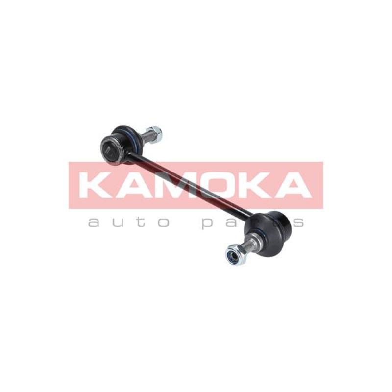Entretoise/tige, stabilisateur KAMOKA 9030083 - Visuel 2