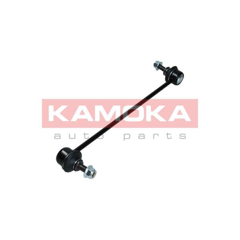 Entretoise/tige, stabilisateur KAMOKA 9030088 - Visuel 1