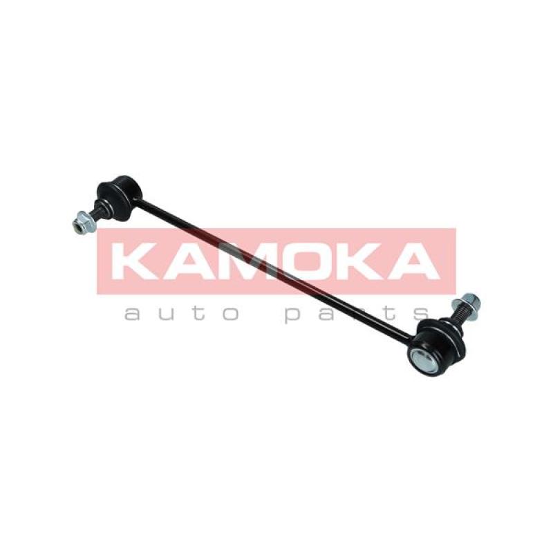 Entretoise/tige, stabilisateur KAMOKA 9030088 - Visuel 2