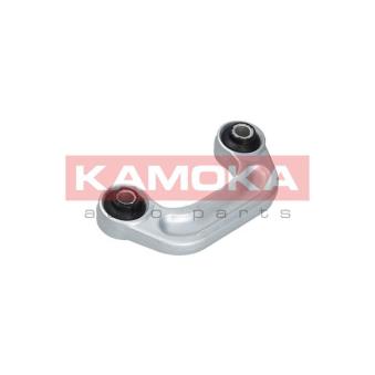 Entretoise/tige, stabilisateur KAMOKA OEM 4E0411317F Entretoise/tige, stabilisateur KAMOKA OEM 4E0411317F