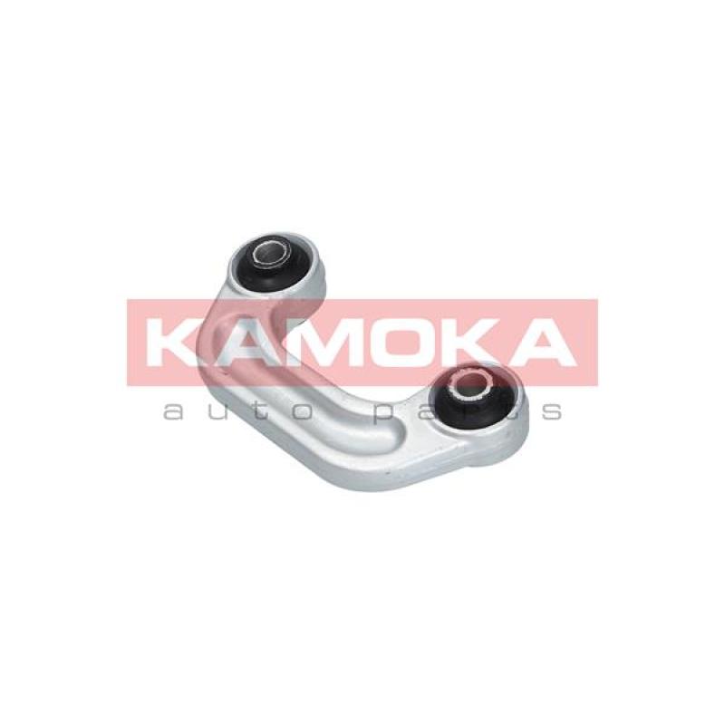 Entretoise/tige, stabilisateur KAMOKA 9030093 - Visuel 1