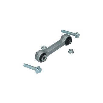 Entretoise/tige, stabilisateur KAMOKA OEM 8K0411317B