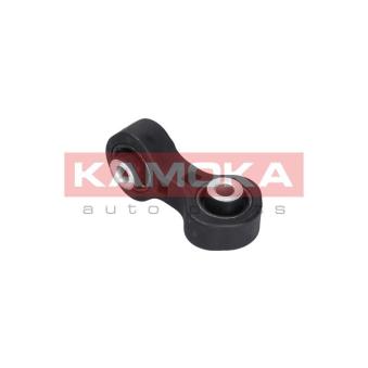 Entretoise/tige, stabilisateur KAMOKA OEM 8K0505465G