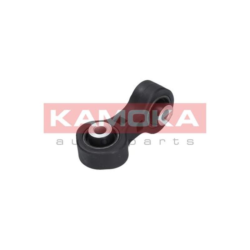 Entretoise/tige, stabilisateur KAMOKA 9030097 - Visuel 1