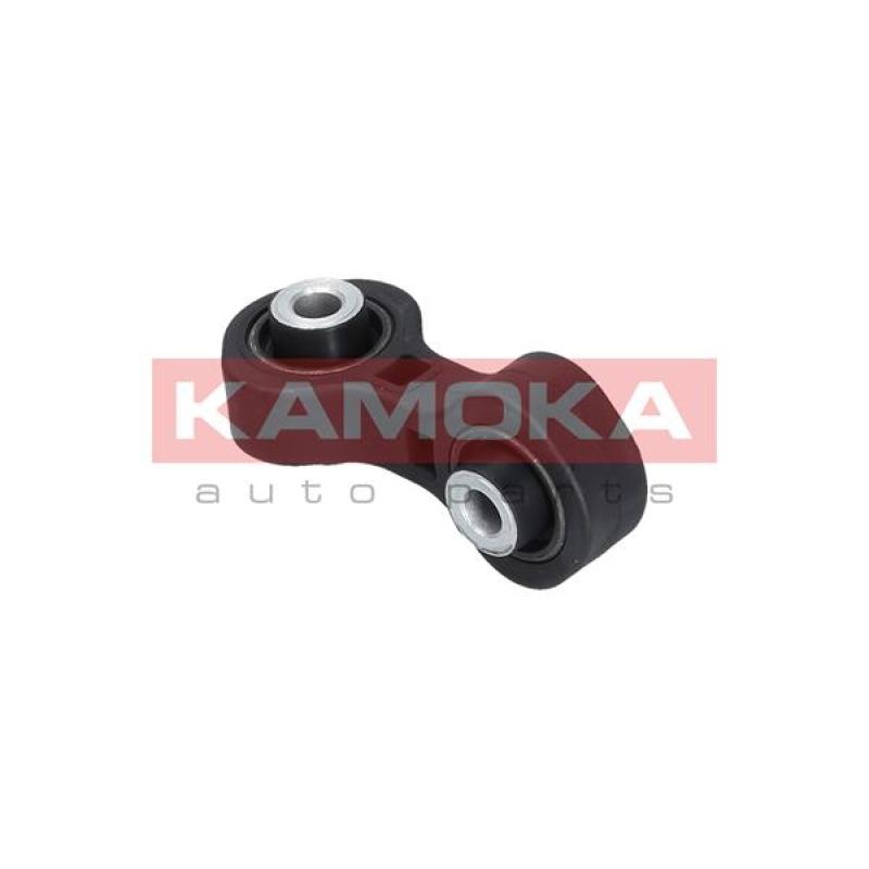 Entretoise/tige, stabilisateur KAMOKA 9030097 - Visuel 2
