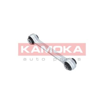 Entretoise/tige, stabilisateur KAMOKA OEM 4H0411317A