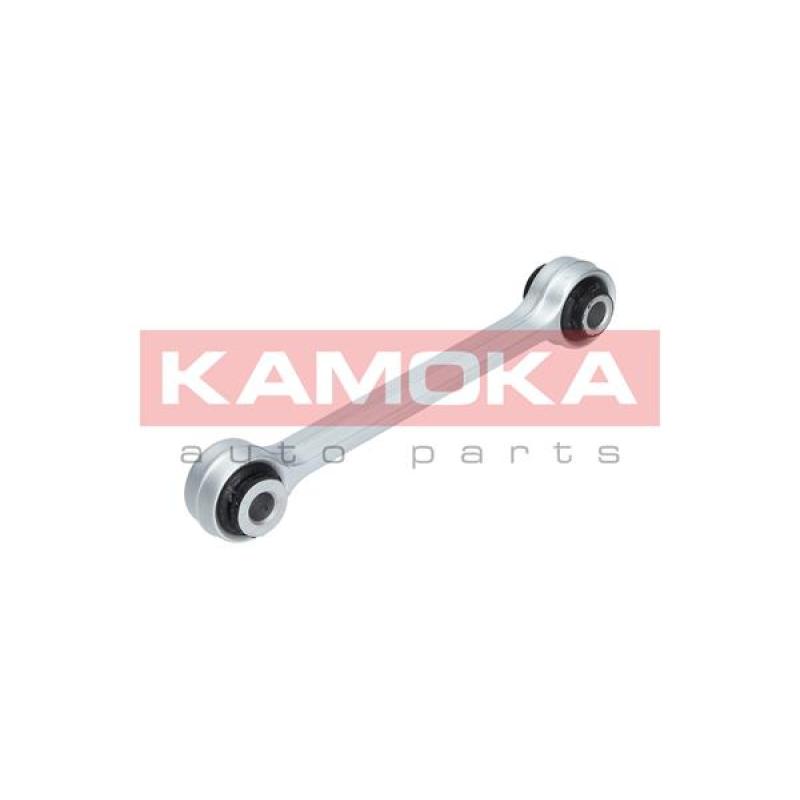 Entretoise/tige, stabilisateur KAMOKA 9030098 - Visuel 1