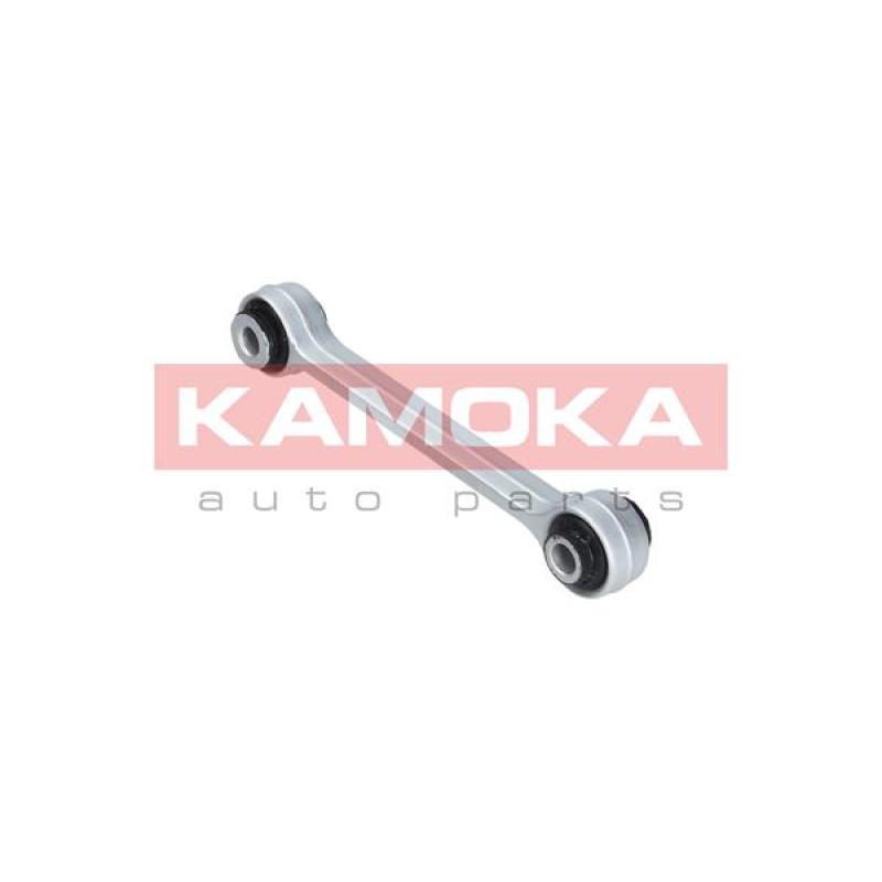Entretoise/tige, stabilisateur KAMOKA 9030098 - Visuel 2