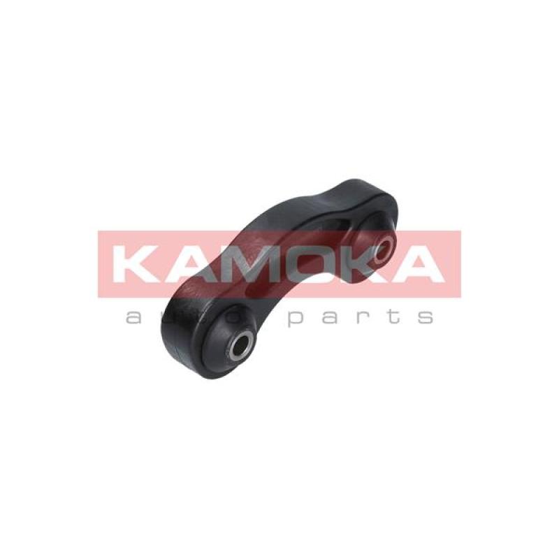 Entretoise/tige, stabilisateur KAMOKA 9030102 - Visuel 1