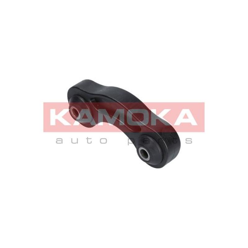 Entretoise/tige, stabilisateur KAMOKA 9030102 - Visuel 2