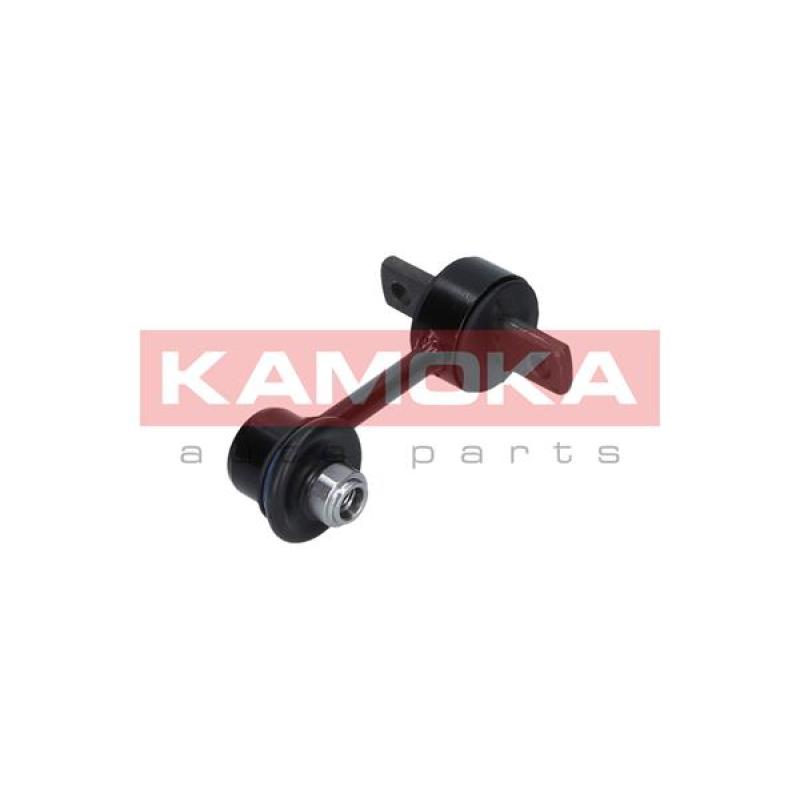 Entretoise/tige, stabilisateur KAMOKA 9030103 - Visuel 1