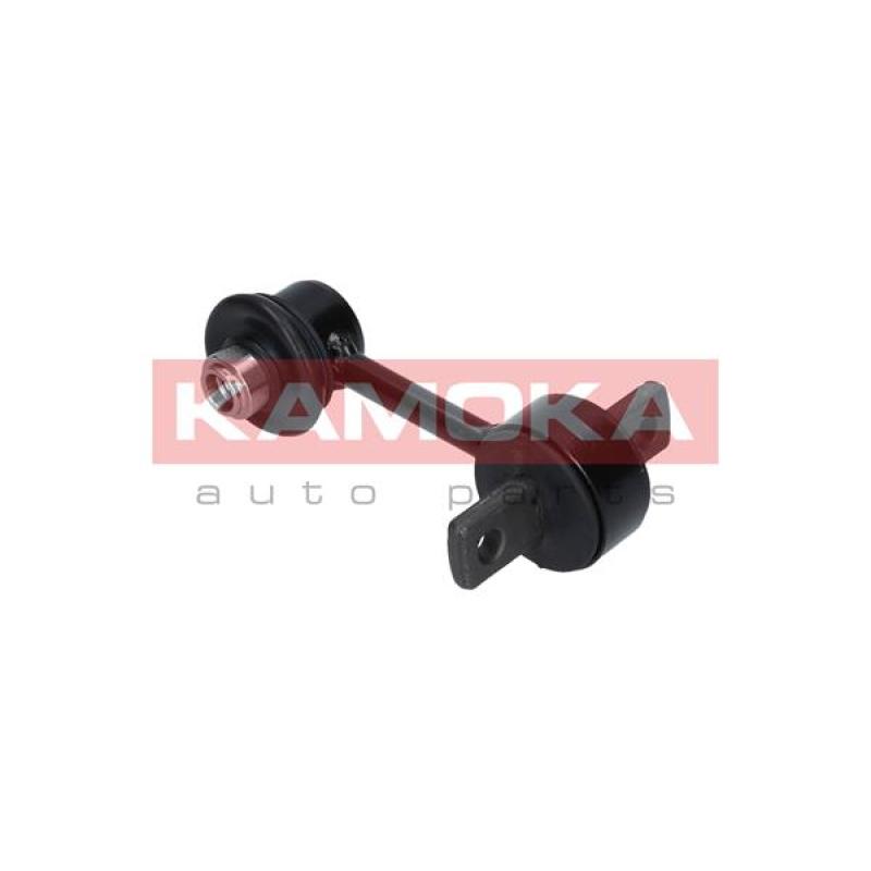 Entretoise/tige, stabilisateur KAMOKA 9030103 - Visuel 2