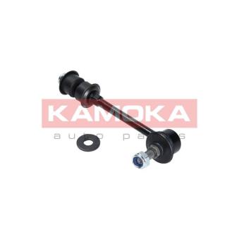 Entretoise/tige, stabilisateur KAMOKA OEM 5461886J25