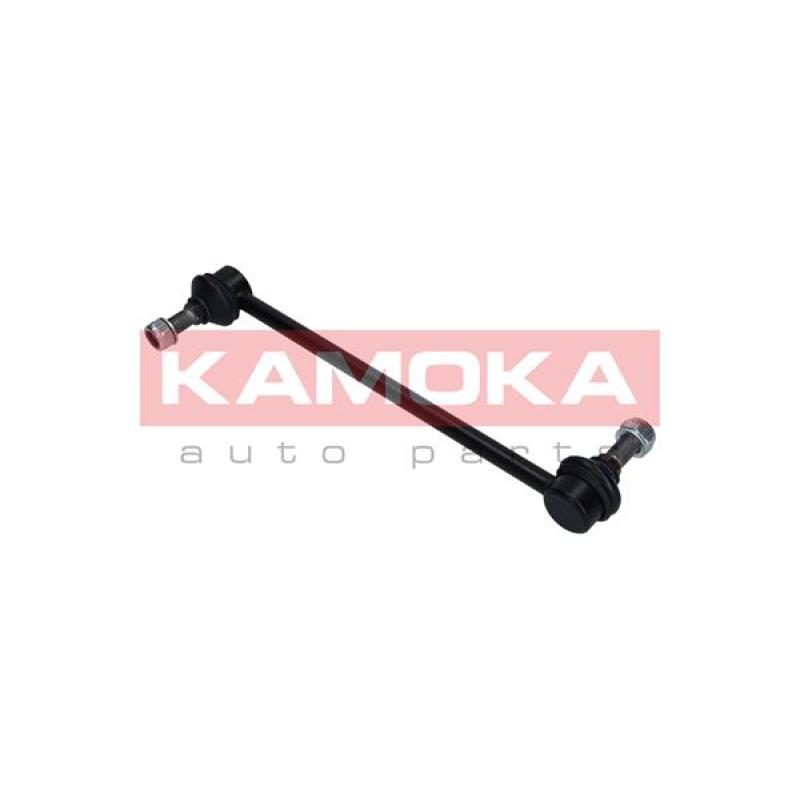 Entretoise/tige, stabilisateur KAMOKA 9030117 - Visuel 1