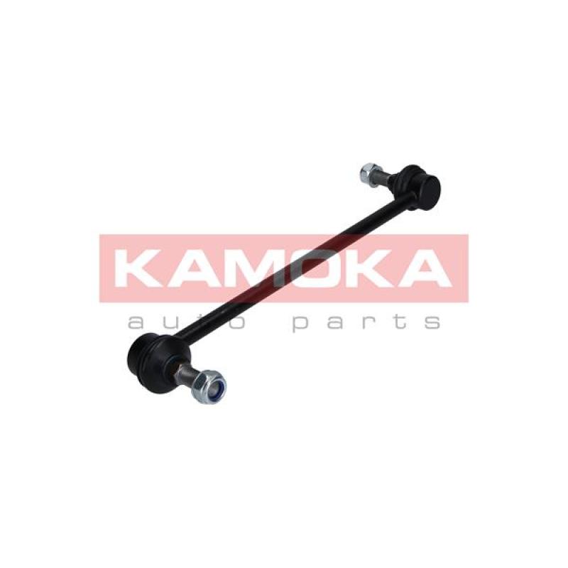 Entretoise/tige, stabilisateur KAMOKA 9030117 - Visuel 2