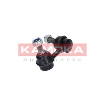 Entretoise/tige, stabilisateur avant gauche KAMOKA OEM 546688H300