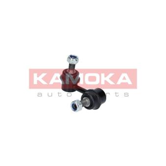 Entretoise/tige, stabilisateur avant droit KAMOKA OEM 546188H300