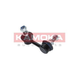 Entretoise/tige, stabilisateur avant droit KAMOKA OEM 54618AU000 Entretoise/tige, stabilisateur avant droit KAMOKA OEM 54618AU000
