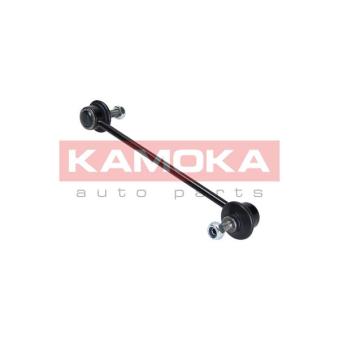 Entretoise/tige, stabilisateur KAMOKA OEM 2T143B438BA