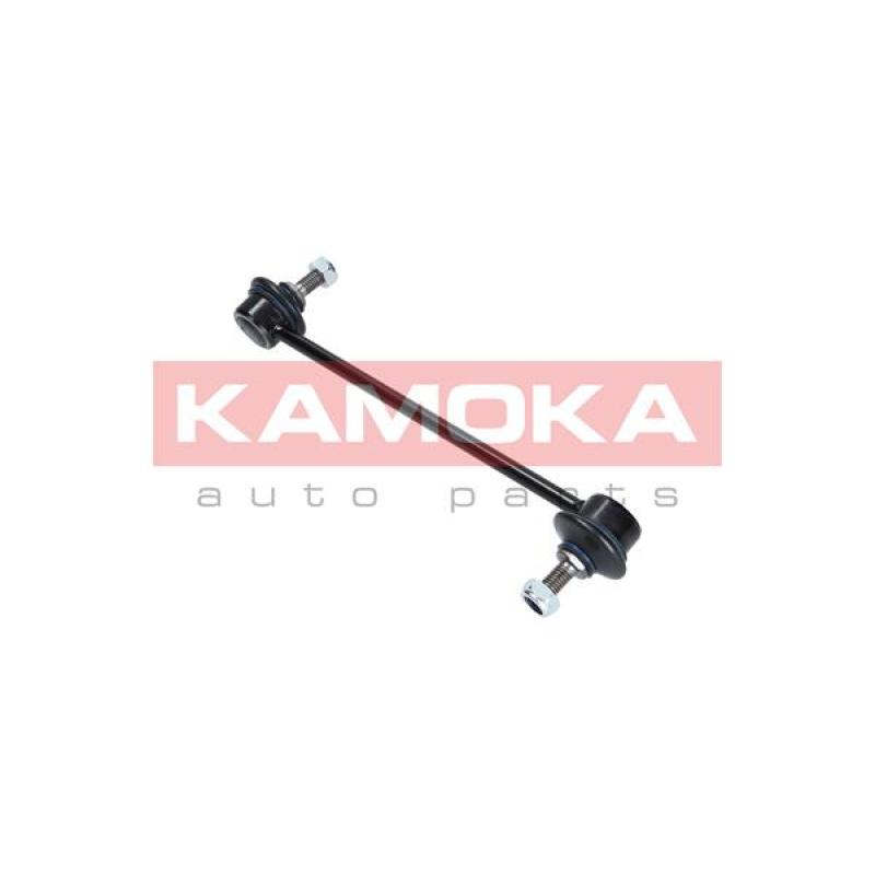 Entretoise/tige, stabilisateur KAMOKA 9030123 - Visuel 2