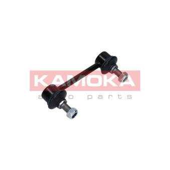Entretoise/tige, stabilisateur KAMOKA OEM 4414780