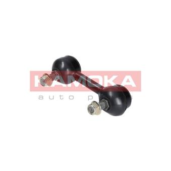 Entretoise/tige, stabilisateur KAMOKA OEM 562610E000