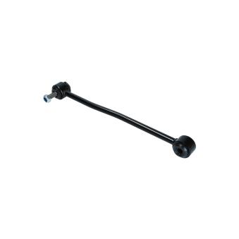 Entretoise/tige, stabilisateur KAMOKA OEM 4709303