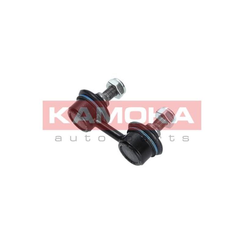 Entretoise/tige, stabilisateur KAMOKA 9030138 - Visuel 2