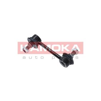 Entretoise/tige, stabilisateur KAMOKA OEM 4883012060 Entretoise/tige, stabilisateur KAMOKA OEM 4883012060