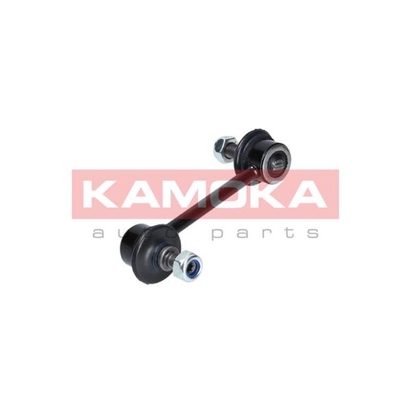 Entretoise/tige, stabilisateur KAMOKA 9030139 - Visuel 1