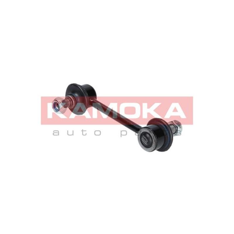 Entretoise/tige, stabilisateur KAMOKA 9030139 - Visuel 2